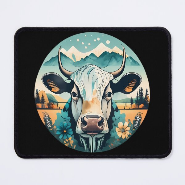 Item preview, Beef designed and sold by FlexYourMind.