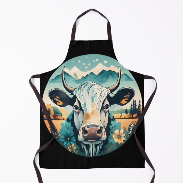 Item preview, Beef designed and sold by FlexYourMind.