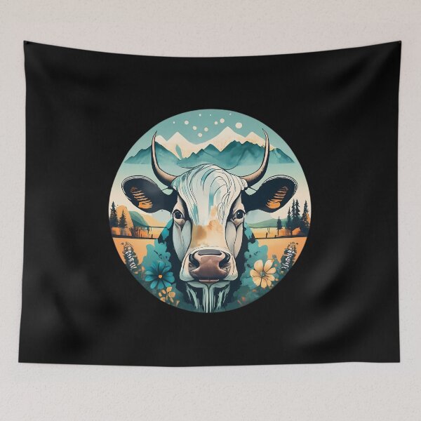 Item preview, Beef designed and sold by FlexYourMind.