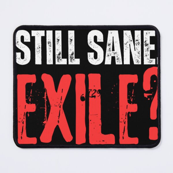 Item preview, Path of exile designed and sold by Divajonyyyy1.