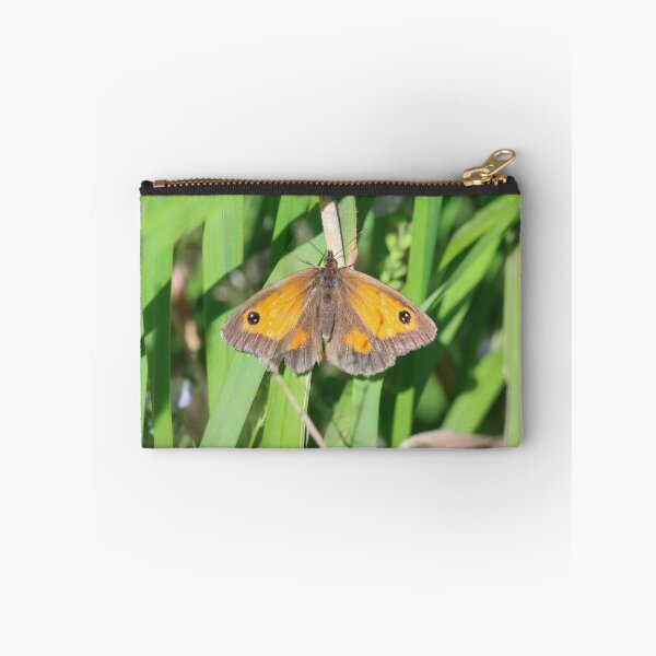 Item preview, Gatekeeper butterfly designed and sold by GreyFeatherPhot.