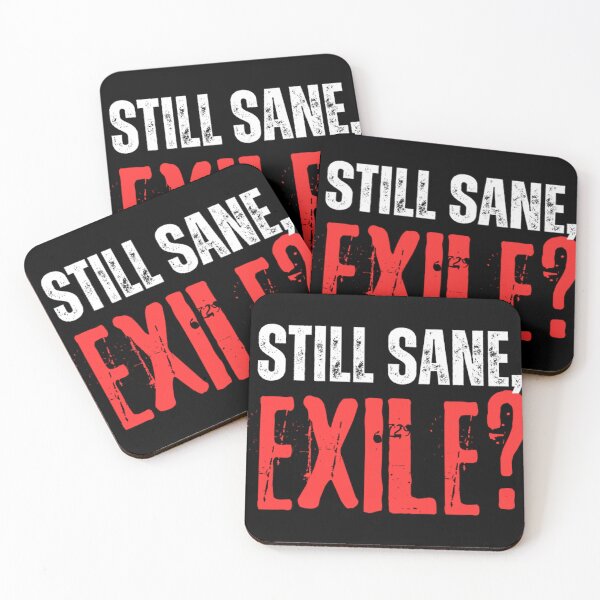 Item preview, Path of exile designed and sold by Divajonyyyy1.