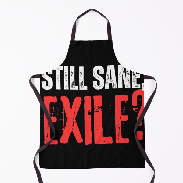Item preview, Path of exile designed and sold by Divajonyyyy1.