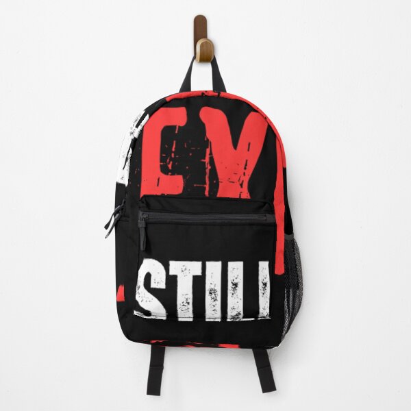 Item preview, Path of exile designed and sold by Divajonyyyy1.