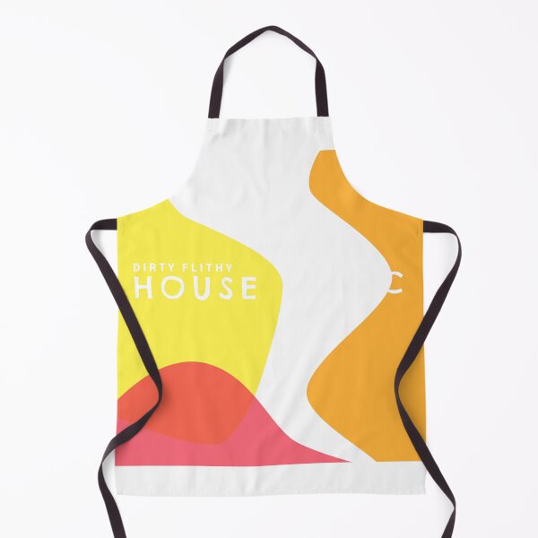 Item preview, House Music Dance Music DJ EDM Club Festival Soulful House designed and sold by Ravermonkey.