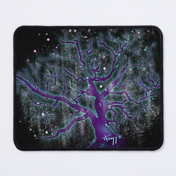 Item preview, Soul tree designed and sold by Themys24.