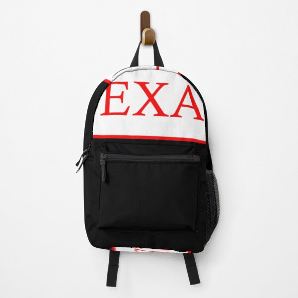 Item preview, Path of exile designed and sold by Divajonyyyy1.