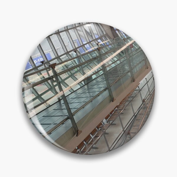 Item preview, Amsterdam Airport Schiphol, Netherlands designed and sold by JonDelorme.