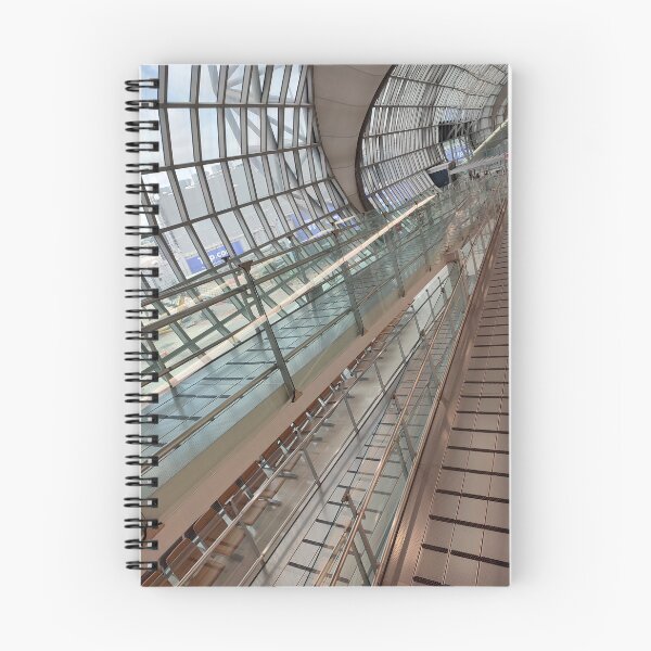 Item preview, Amsterdam Airport Schiphol, Netherlands designed and sold by JonDelorme.