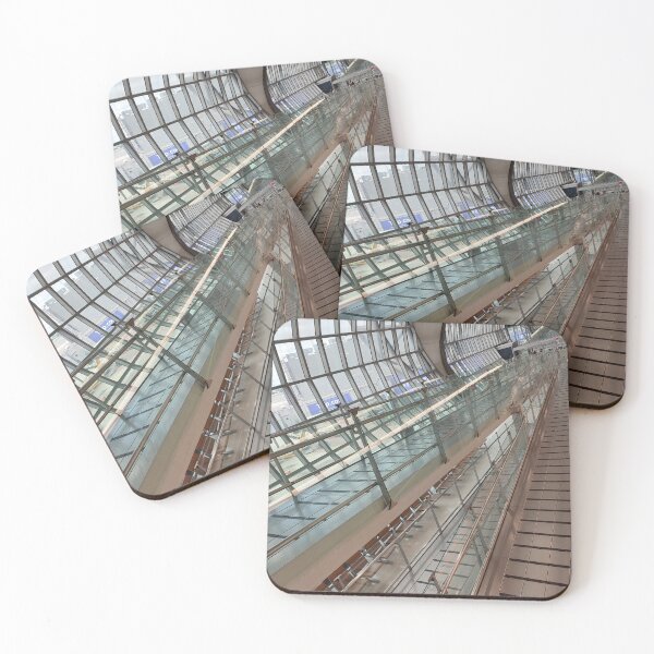 Item preview, Amsterdam Airport Schiphol, Netherlands designed and sold by JonDelorme.