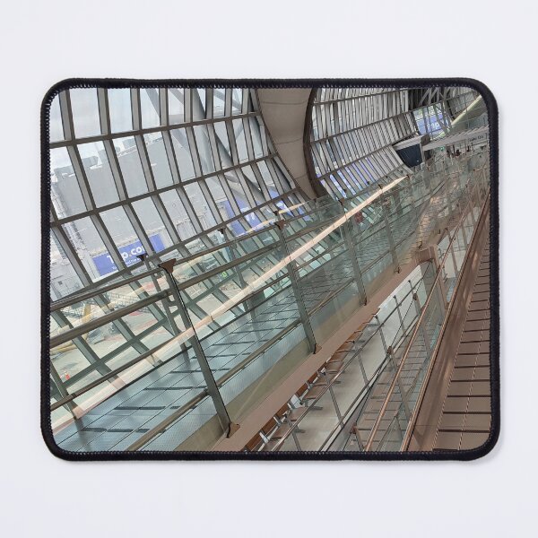Item preview, Amsterdam Airport Schiphol, Netherlands designed and sold by JonDelorme.