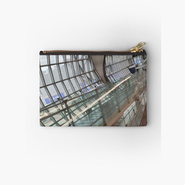 Item preview, Amsterdam Airport Schiphol, Netherlands designed and sold by JonDelorme.