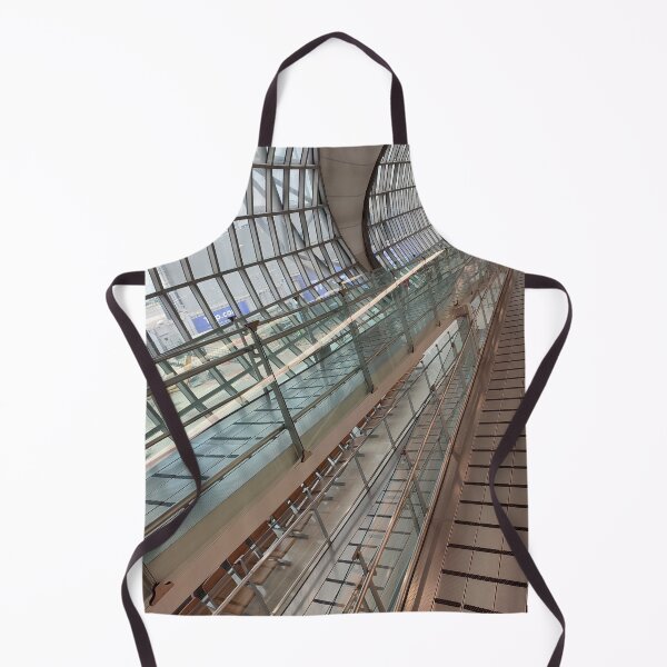 Item preview, Amsterdam Airport Schiphol, Netherlands designed and sold by JonDelorme.