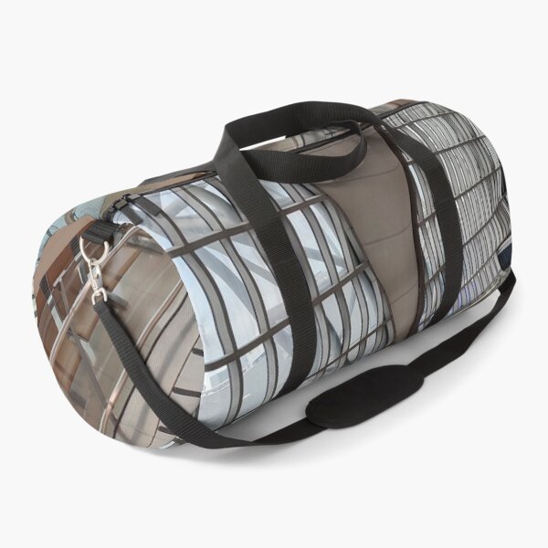 Item preview, Amsterdam Airport Schiphol, Netherlands designed and sold by JonDelorme.
