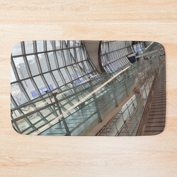 Item preview, Amsterdam Airport Schiphol, Netherlands designed and sold by JonDelorme.