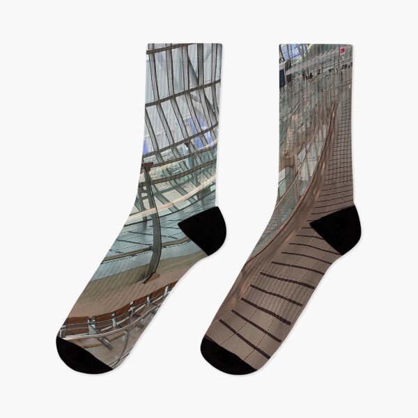 Item preview, Amsterdam Airport Schiphol, Netherlands designed and sold by JonDelorme.