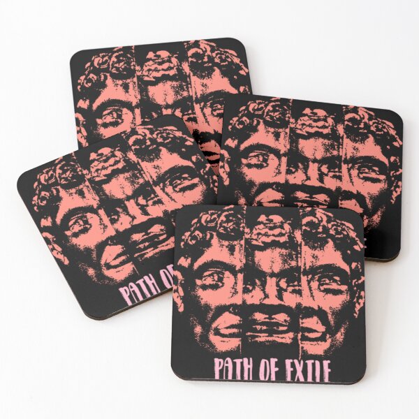 Item preview, Path of exile designed and sold by Divajonyyyy1.