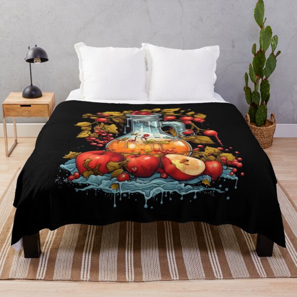 Item preview, Vinegar designed and sold by FlexYourMind.