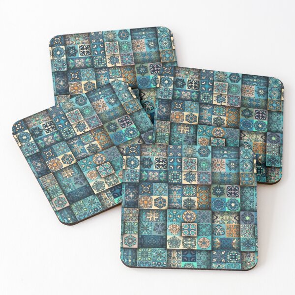 Item preview, Artistic Céramiques décorées designed and sold by MOBI-CASE.