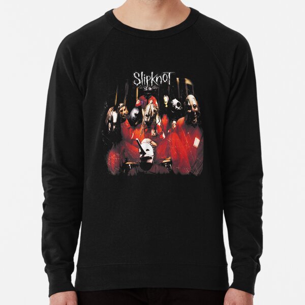 Sudaderas grupos de musica store