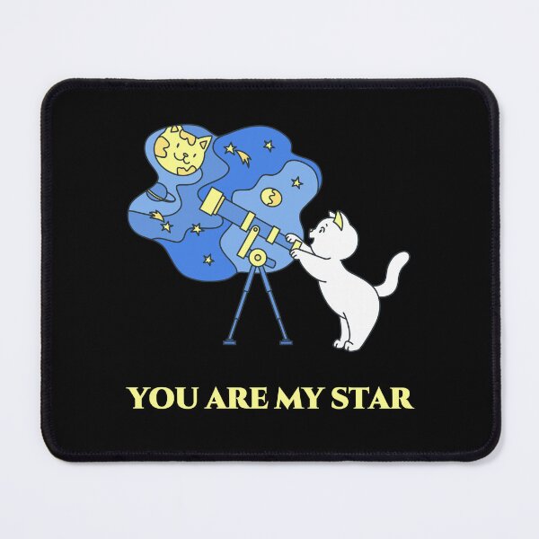 Item preview, You are my star designed and sold by zzzozzo.