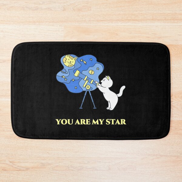Item preview, You are my star designed and sold by zzzozzo.