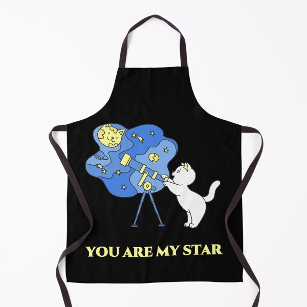 Item preview, You are my star designed and sold by zzzozzo.
