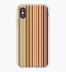 paul smith iphone xs max case paul smith iphone xs max case