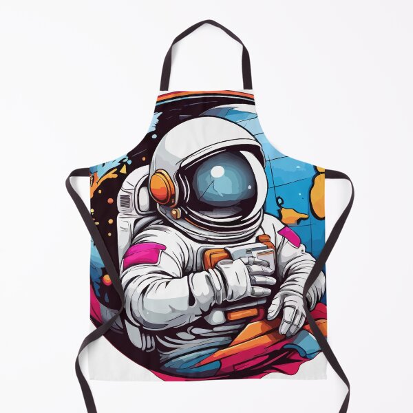 Item preview, Earthbound Explorer designed and sold by Suuriel.