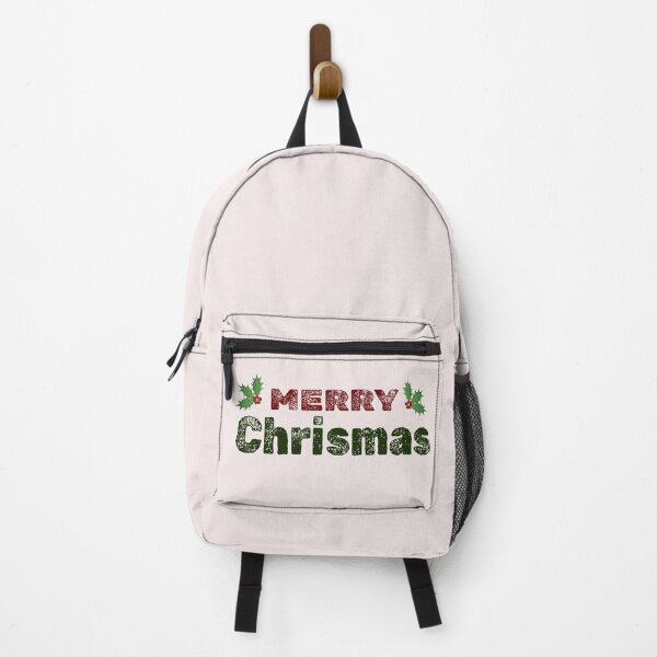 Item preview, Merry Christmas, Christmas, Retro Christmas Santa. designed and sold by Essafi  ⭐️⭐️⭐️⭐️⭐️⭐️.