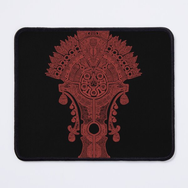 Item preview, Path of exile designed and sold by Divajonyyyy1.
