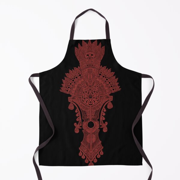Item preview, Path of exile designed and sold by Divajonyyyy1.