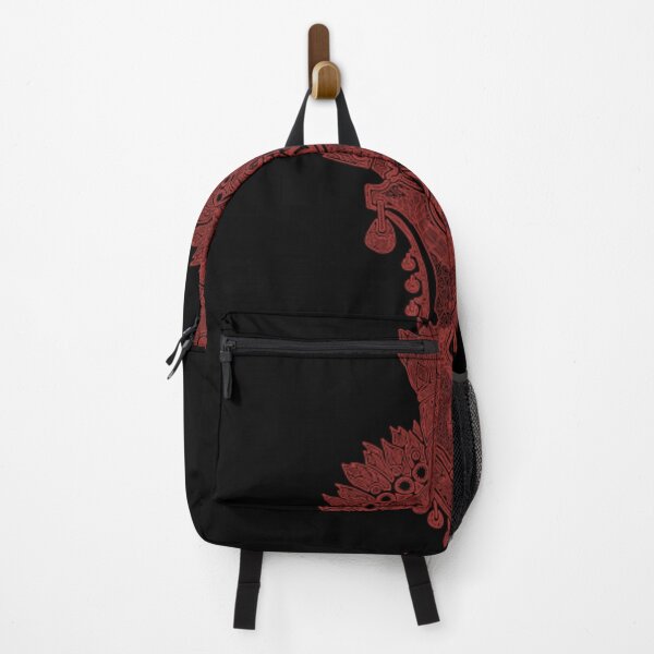 Item preview, Path of exile designed and sold by Divajonyyyy1.