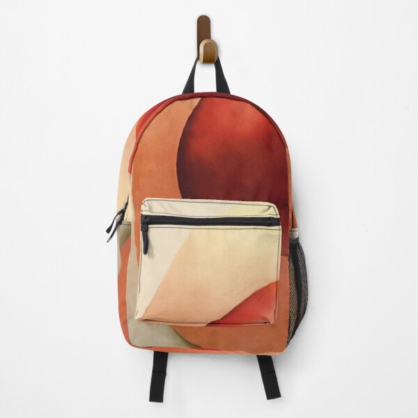 Item preview, Georgia O'Keeffe designed and sold by UOMAKSONT.