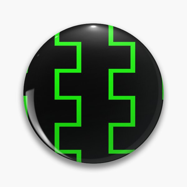 Item preview, green plaid pattern designed and sold by NAGNE.