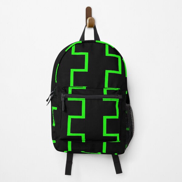 Item preview, green plaid pattern designed and sold by NAGNE.