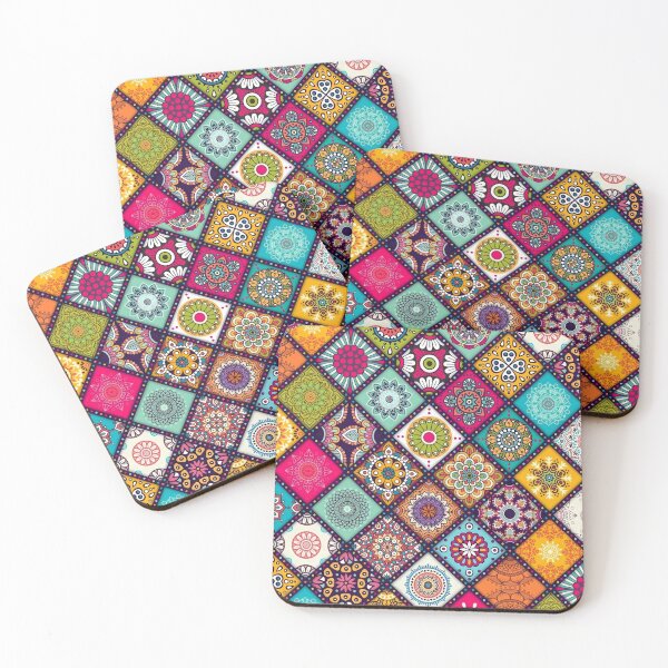 Item preview, Timeless Ceramics designed and sold by MOBI-CASE.
