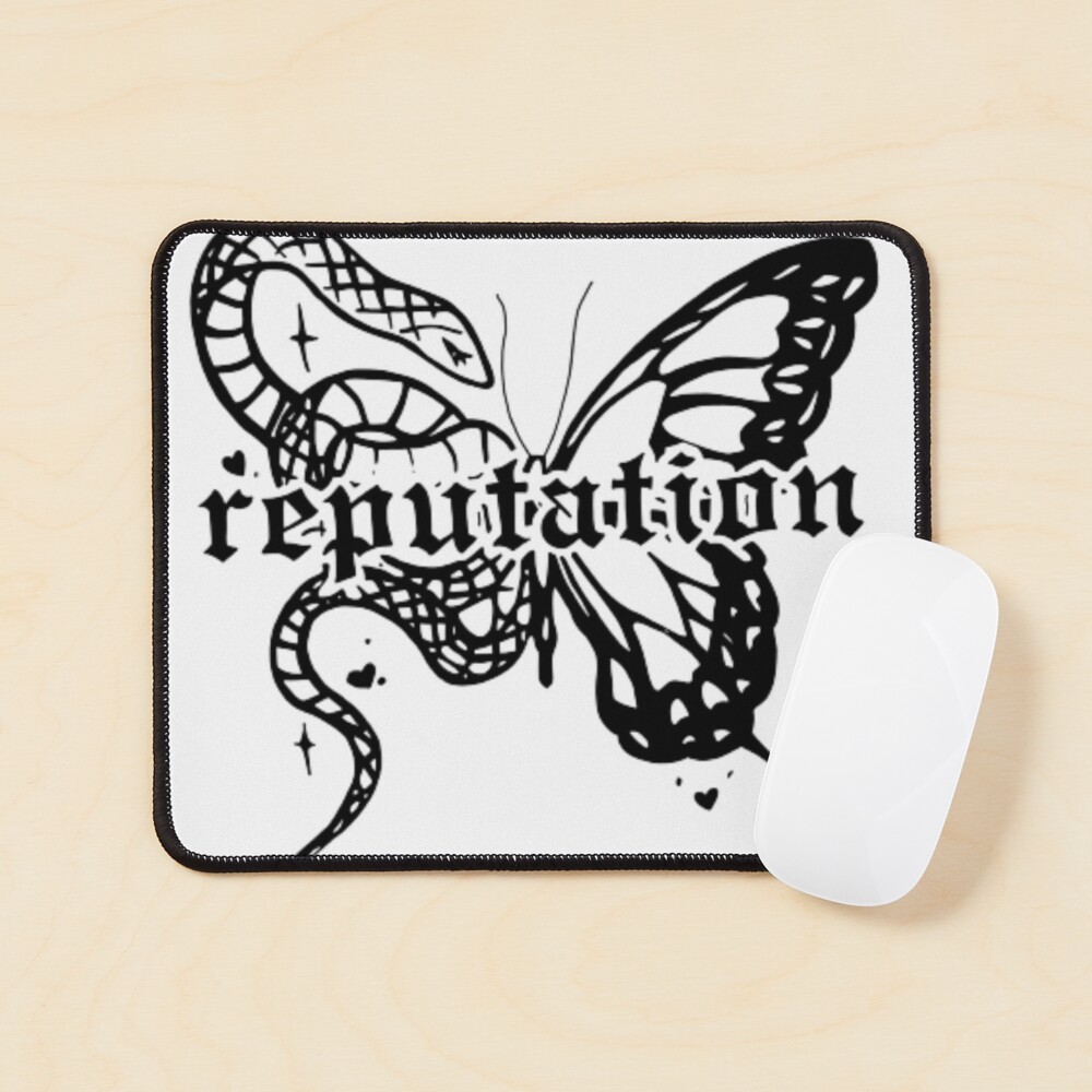 Item preview, Mouse Pad designed and sold by noro123.