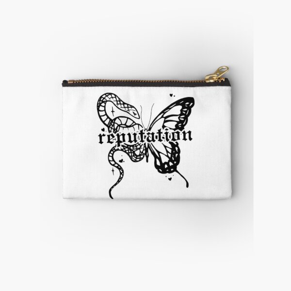 Item preview, Reputation designed and sold by Nora Ryan.