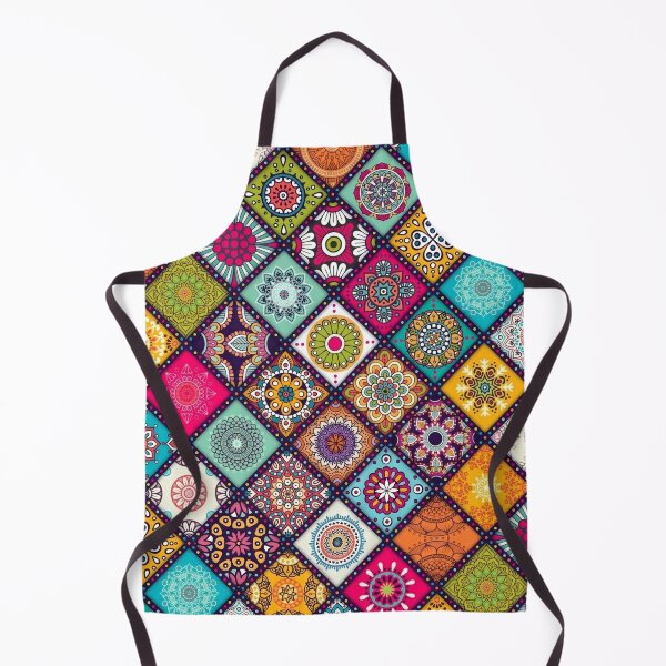 Item preview, Timeless Ceramics designed and sold by MOBI-CASE.