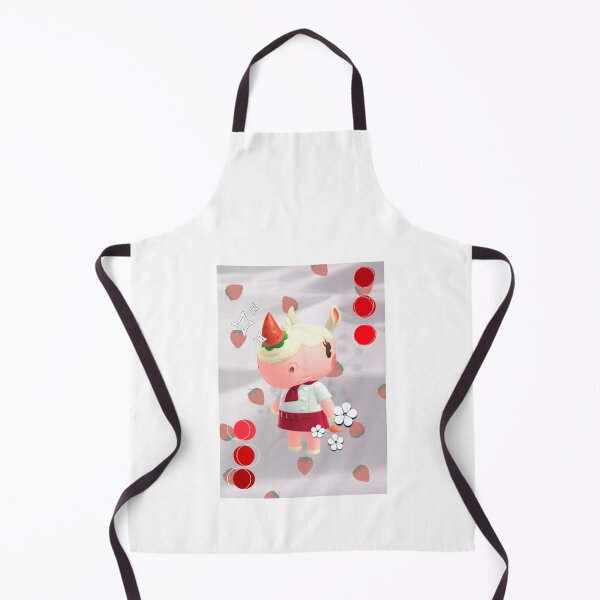 Item preview, Cute Merengue designed and sold by Atlasmori.