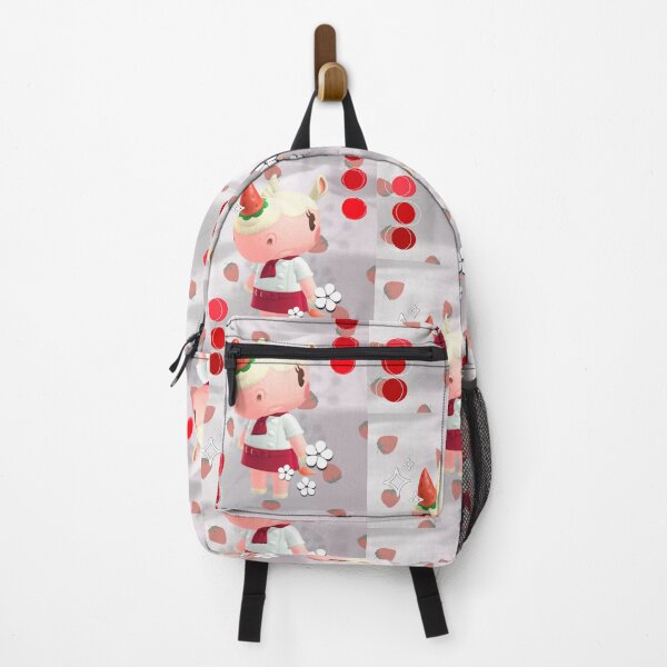 Item preview, Cute Merengue designed and sold by Atlasmori.