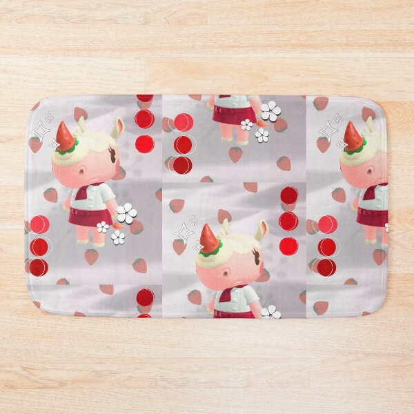 Item preview, Cute Merengue designed and sold by Atlasmori.