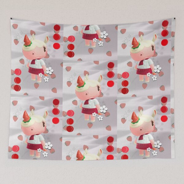 Item preview, Cute Merengue designed and sold by Atlasmori.