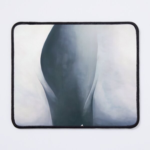 Item preview, Georgia O'Keeffe designed and sold by UOMAKSONT.