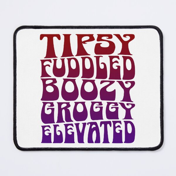 Item preview, Phish Fluff's Travels designed and sold by RUKindDesign.