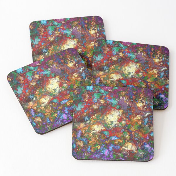 Item preview, Combined leftovers designed and sold by Keith Mills.