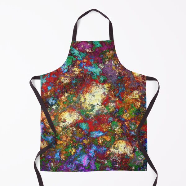 Item preview, Combined leftovers designed and sold by Keith Mills.