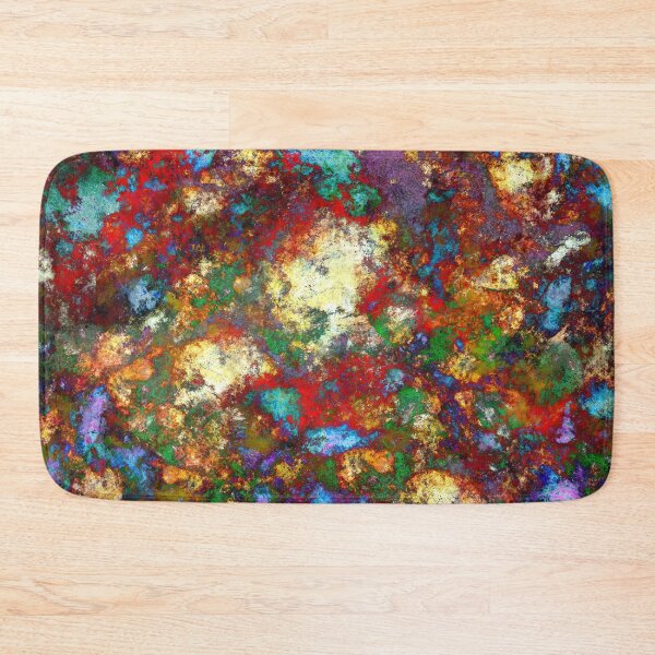 Item preview, Combined leftovers designed and sold by Keith Mills.