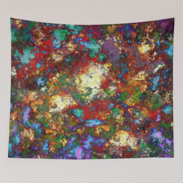 Item preview, Combined leftovers designed and sold by Keith Mills.